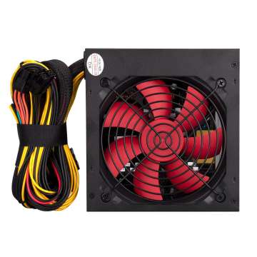 Everest 350W EPS-4900B