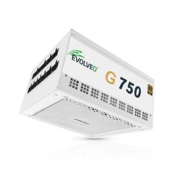 Evolveo 750W 80+ Gold G750