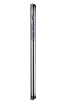 Cellularline Extreme thin cover Fine for Apple iPhone 11 Pro, transparent Cellularline Extreme thin cover Fine for Apple iPhone 11 Pro, transparent