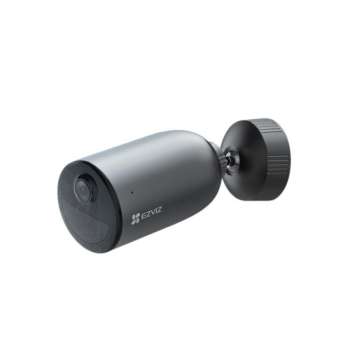 Ezviz EB3 Standalone Smart Home Battery Camera Ezviz EB3 Standalone Smart Home Battery Camera