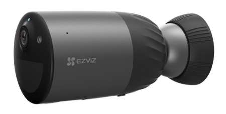 Ezviz EZVIZ ELIFE 2K+ Ezviz EZVIZ ELIFE 2K+