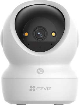 Ezviz IP Camera H6c G1 4K/ Indoor