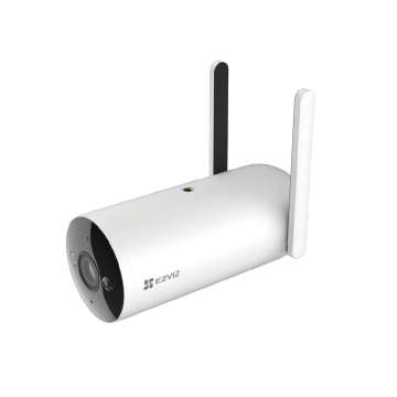 Ezviz H5 4G Smart Home Camera Ezviz H5 4G Smart Home Camera
