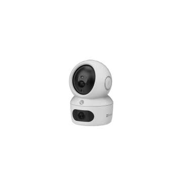 Ezviz H7C Dual 2K+ Dual-Lens Pan & Tilt Wi-Fi Camera Ezviz H7C Dual 2K+ Dual-Lens Pan & Tilt Wi-Fi Camera