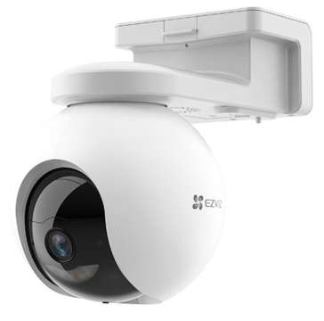 Ezviz HB8 2K+ Ezviz HB8 2K+