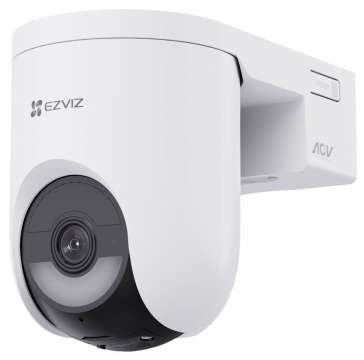 Ezviz HB8C Lite 4MP Ezviz HB8C Lite 4MP