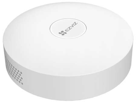 Ezviz Home Gateway A3 Ezviz Home Gateway A3