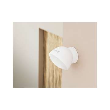 Ezviz T1C PIR Motion Sensor Ezviz T1C PIR Motion Sensor