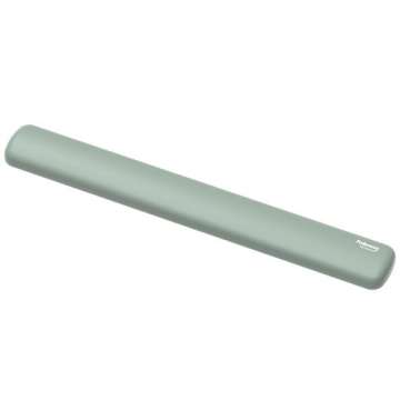 Fellowes Breyta Keyboard Wrist Rest Sage
