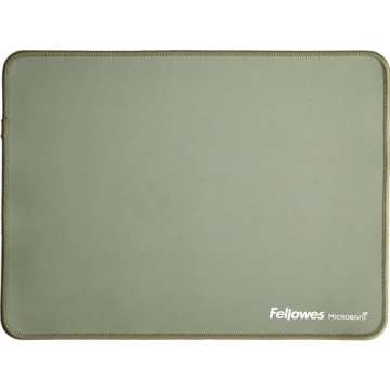 Fellowes Breyta XL Egérpad Sage