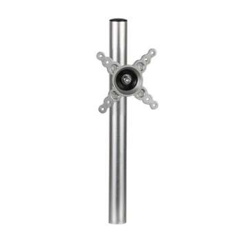 Fellowes Lotus Single Monitor Arm Kit