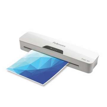 Fellowes Pixel A3 Laminálógép White
