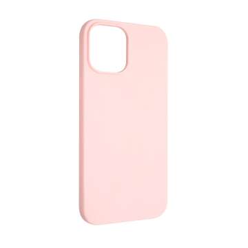 FIXED Story for Apple iPhone 13 Pro Max, Rózsaszín, Mobiltelefon Kiegészítő