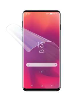 FIXED képernyővédő fólia Xiaomi Redmi Note 14 Pro 4G/5G/Pro+ 5G/POCO X7 FIXED képernyővédő fólia Xiaomi Redmi Note 14 Pro 4G/5G/Pro+ 5G/POCO X7