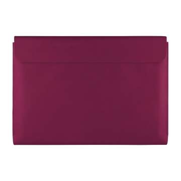FIXED kézi táska tablethez 11", burgundy