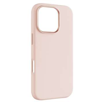 FIXED MagFlow tok Apple iPhone 16 Pro-hoz, pink FIXED MagFlow tok Apple iPhone 16 Pro-hoz, pink