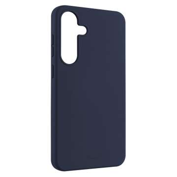 FIXED MagFlow tok Samsung Galaxy S25+-hoz, kék FIXED MagFlow tok Samsung Galaxy S25+-hoz, kék