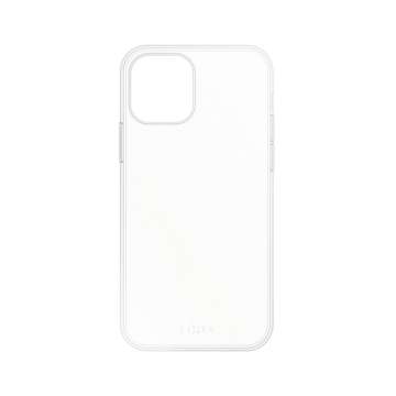 FIXED Slim AntiUV for Samsung Galaxy A54 5G Clear