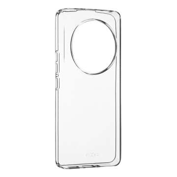 FIXED Slim AntiUV for Xiaomi 13 Ultra, clear, Mobiltelefon Kiegészítő FIXED Slim AntiUV for Xiaomi 13 Ultra, clear, Mobiltelefon Kiegészítő