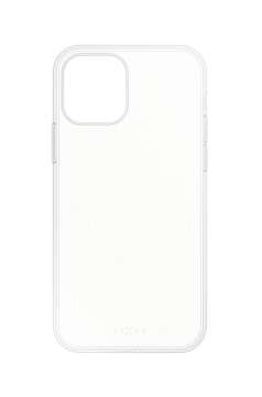 FIXED Slim antiUV TPU tok a Xiaomi 14 Pro készülékhez, átlátszó