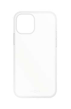 FIXED Vékony AntiUV Xiaomi Redmi Note 11T 5G Clear FIXED Vékony AntiUV Xiaomi Redmi Note 11T 5G Clear