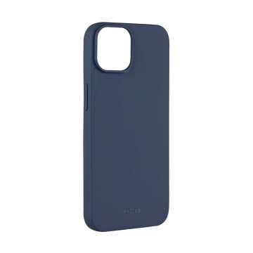 FIXED Story tok Apple iPhone 14-hez, Kék FIXED Story tok Apple iPhone 14-hez, Kék