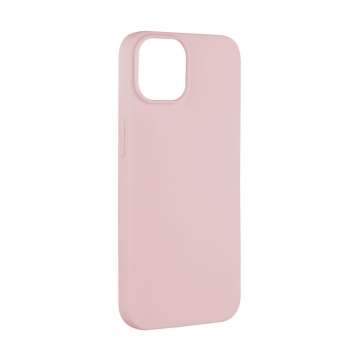 FIXED Story tok Apple iPhone 14-hez, Pink FIXED Story tok Apple iPhone 14-hez, Pink