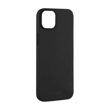 FIXED Story Apple iPhone 14 Plus, Fekete