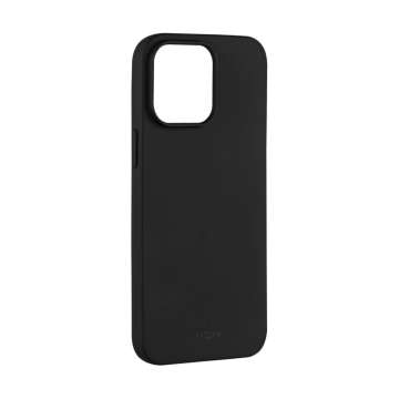 FIXED Story Apple iPhone 14 Pro Max, Fekete