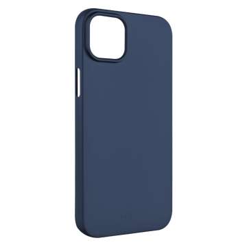 FIXED Story tok Apple iPhone 15 Plus telefonhoz, kék