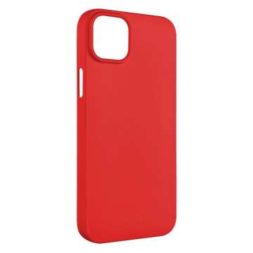 FIXED Story tok Apple iPhone 15-höz, piros FIXED Story tok Apple iPhone 15-höz, piros