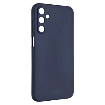 FIXED Story gumirozott telefontok Samsung Galaxy A15/A15 5G készülékekhez, kék, FIXST-1259-BL FIXED Story gumirozott telefontok Samsung Galaxy A15/A15 5G készülékekhez, kék, FIXST-1259-BL