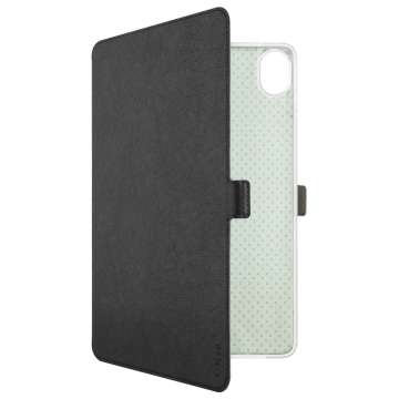 FIXED tablet tok, Honor Pad 8 készülékhez, fekete