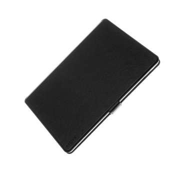 FIXED Topic Tab for Xiaomi Redmi Pad 2 Black