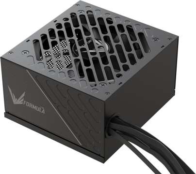 Formula 550W 80+ FV-550WD