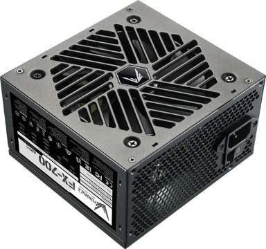 Formula 700W 80+ FX-700