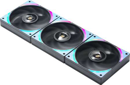 Formula Air Bridge Plus