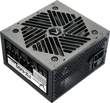 Formula 600W 80+ FX-600