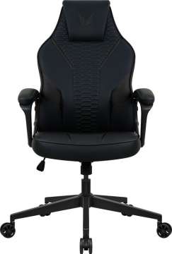 Formula VC1 Lite RacerPU Gaming Chair Black Formula VC1 Lite RacerPU Gaming Chair Black