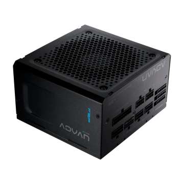 FSP 1000W 80+ Gold ADVAN GM