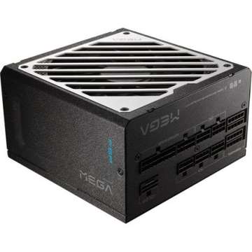 FSP 1000W 80+ Gold MEGA GM