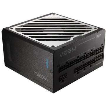 FSP 1200W 80+ Gold MEGA GM