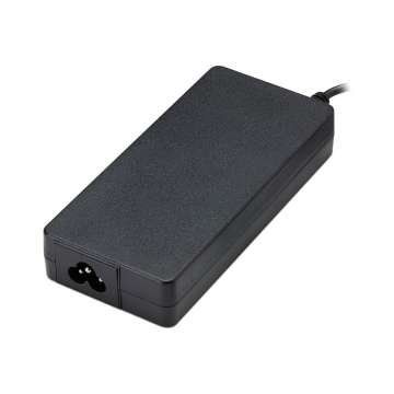 FSP NB Slim PRO 19V / 6,32A 120W univerzális hálózati notebook töltő