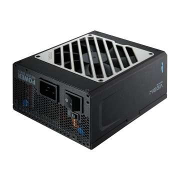 FSP 1650W 80+ Titanium MEGA TI