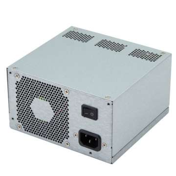 FSP 460W FSP460-70PFL FSP 460W FSP460-70PFL