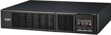 FSP PPF30A0600 Clippers3k LCD 3000VA UPS FSP PPF30A0600 Clippers3k LCD 3000VA UPS