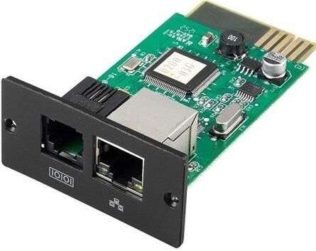 FSP SNMP Card