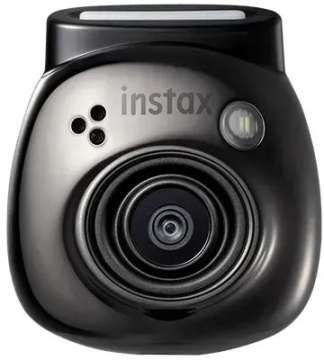 Fujifilm instax Pal Gem Black Fujifilm instax Pal Gem Black