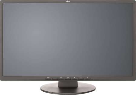 Fujitsu 22" E22-8 TS Pro IPS LED