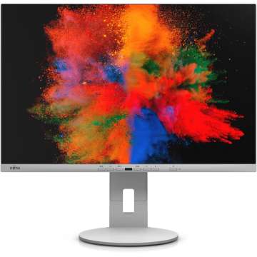 Fujitsu 24,1" B2410 WE IPS LED Fujitsu 24,1" B2410 WE IPS LED
